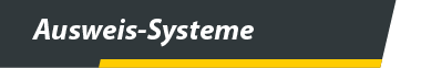 Logo_Ausweis-Systeme_150dpi